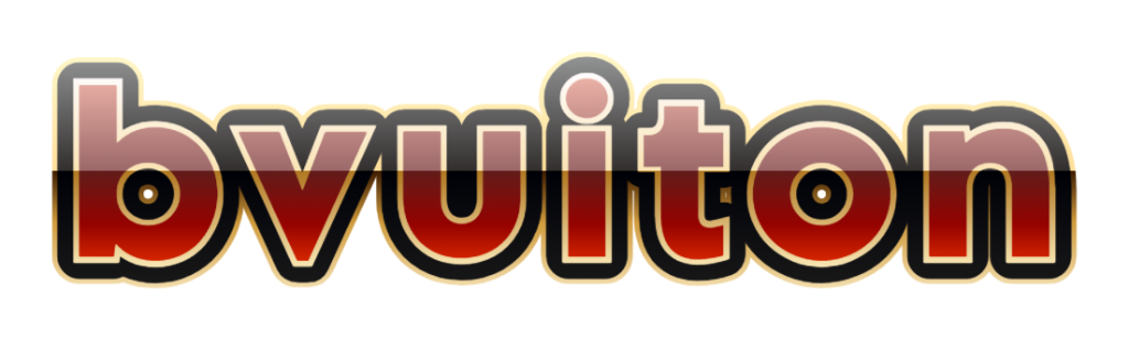 bvuiton