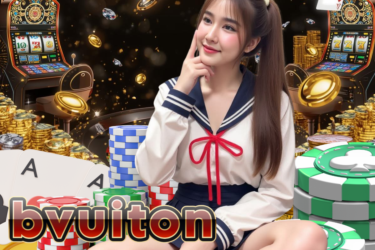 bvuiton