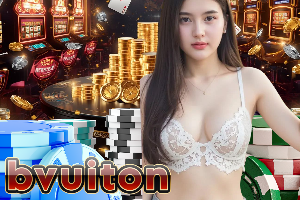 bvuiton vip